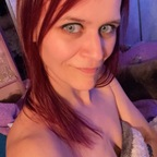 View wendylady78 OnlyFans videos and photos for free 

 picture 1