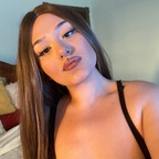 @wendyloo leak Onlyfans content free 

 picture 1