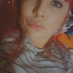 View wendylove99 OnlyFans videos and photos for free 

 picture 1
