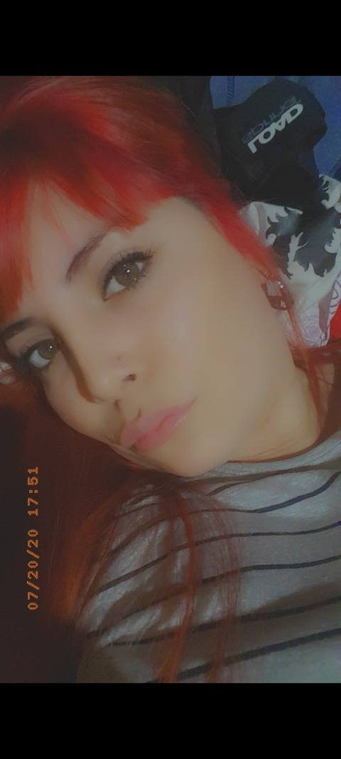 View wendylove99 OnlyFans videos and photos for free 

 picture 2