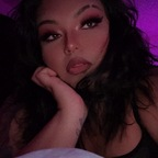 wendyluu OnlyFans Leak (28 Photos and 61 Videos) 

 picture 1