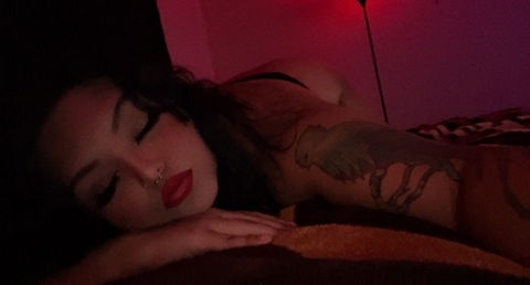 wendyluu OnlyFans Leak (28 Photos and 61 Videos) 

 picture 2
