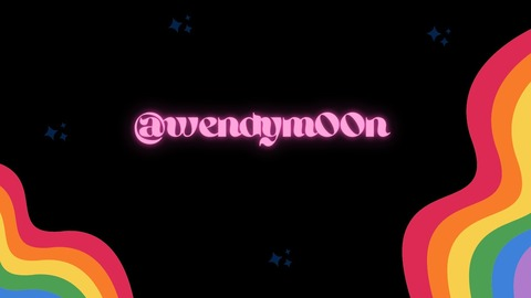 Get Free access to wendym00n Leaked OnlyFans 

 picture 2