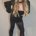 View CROSSDRESSER /PRINCE ALBERT (wendymarsh) OnlyFans 346 Photos and 16 Videos gallery 

 picture 1