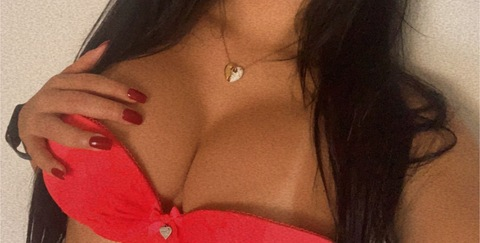 View wendymatdi OnlyFans videos and photos for free 

 picture 2