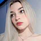 Get Free access to wendypaes (Jissele♥️) Leaked OnlyFans 

 picture 1
