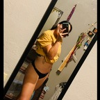 View Wendy Quintana (wendyquintana) OnlyFans 10 Photos and 0 Videos gallery 

 picture 1