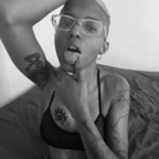 wendysai69 (Wendy Sai💜) OnlyFans content 

 picture 1