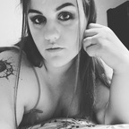 View wendywaters (Wendy Waters) OnlyFans 191 Photos and 22 Videos leaks 

 picture 1