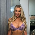 wendyxharris OnlyFans Leak (58 Photos and 4 Videos) 

 picture 1