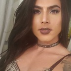wendyxxl (Wendy) OnlyFans content 

 picture 1