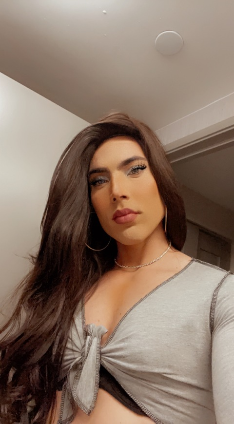 wendyxxl (Wendy) OnlyFans content 

 picture 2