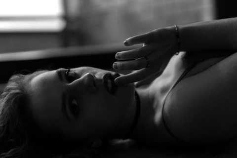 Free access to @wenera (Nika Bogomaz) Leaked OnlyFans 

 picture 2