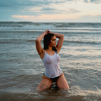 wenlamaria OnlyFans Leaked Photos and Videos 

 picture 1