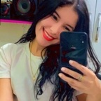 wenmar OnlyFans Leak 

 picture 1