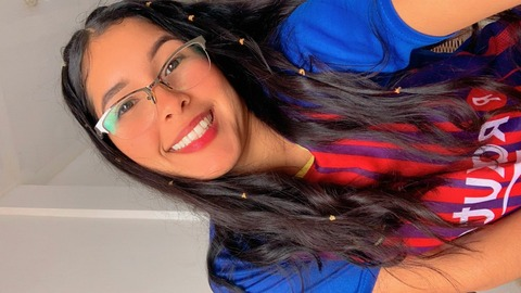 wenmar OnlyFans Leak 

 picture 2