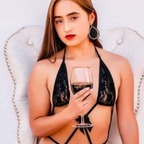 Onlyfans leaked wenndyoficial 

 picture 1