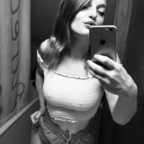 @wenny_666 leak Onlyfans content for free 

 picture 1