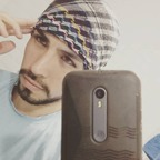 Get Free access to wenser Leaked OnlyFans 

 picture 1