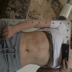@wera.morena leaks Onlyfans videos and photos for free 

 picture 1