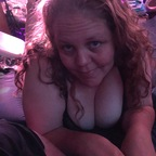 werefeelingbothered (WereFeelingBothered) free OnlyFans Leaked Pictures and Videos 

 picture 1