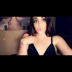 View werellmadheree69 OnlyFans videos and photos for free 

 picture 1