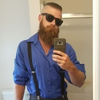 werewolfactual1 (Ulf) free OnlyFans Leaked Pictures and Videos 

 picture 1