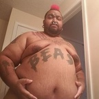 Download werewolfbelly OnlyFans videos and photos free 

 picture 1
