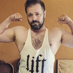 View werewolfcoach OnlyFans content for free 

 picture 1