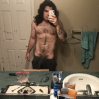 werewolfinhiding OnlyFans Leaked Photos and Videos 

 picture 1