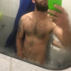 werewolfmx OnlyFans Leaked (25 Photos and 16 Videos) 

 picture 1
