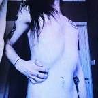 View werewolfskumm666 OnlyFans content for free 

 picture 1