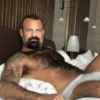 wericson OnlyFans Leaked (197 Photos and 159 Videos) 

 picture 1