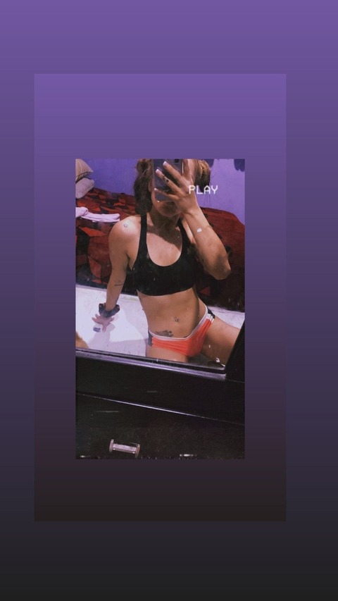 weritacm OnlyFans Leaks (36 Photos and 0 Videos) 

 picture 2