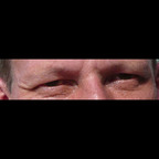 wernerg (Werner Kleiner) free OnlyFans Leaked Pictures & Videos 

 picture 1