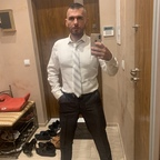 werther1 (Werther1) OnlyFans Leaks 

 picture 1