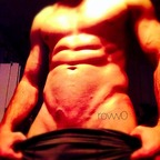 Free access to @wes00 (Wes) Leak OnlyFans 

 picture 1