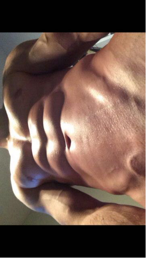 Free access to @wes00 (Wes) Leak OnlyFans 

 picture 2