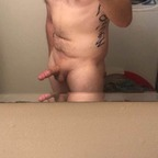 wes1223 (Wes) OnlyFans Leaks 

 picture 1