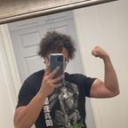 wes313 (Weslu) free OnlyFans content 

 picture 1