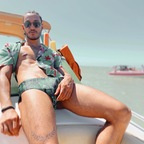 @wes_fer leak Onlyfans videos for free 

 picture 1
