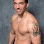 View wes_phil94 OnlyFans content for free 

 picture 1