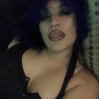 View weshouldkissnow (bratz.angel) OnlyFans 35 Photos and 8 Videos leaked 

 picture 1