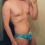 Get Free access to wesiswild Leaks OnlyFans 

 picture 1