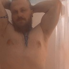 Onlyfans leak wesley94 

 picture 1