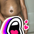 View wesleypipesher OnlyFans videos and photos for free 

 picture 1