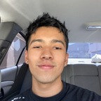 View weslynunez OnlyFans videos and photos for free 

 picture 1