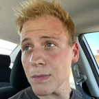 wesrushingz00 OnlyFans Leak (9 Photos and 6 Videos) 

 picture 1