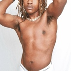 wessthefreak (W.T.F.😈) free OnlyFans Leaked Content 

 picture 1