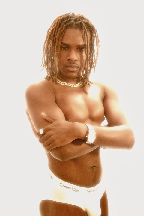 wessthefreak (W.T.F.😈) free OnlyFans Leaked Content 

 picture 2